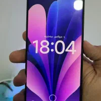 شیائومی نوت 13 پرو 256 گیگابایت