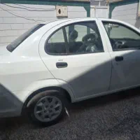 ساینا s 403 برج 12