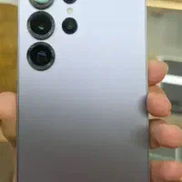 samsung S25 ultra درحدآکبند