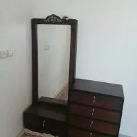اینه و دراور