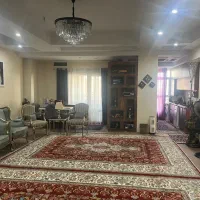 110-متر-دو-خواب-در-حد-نوساز