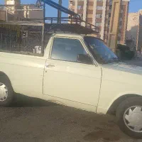 پیکان بار