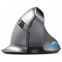 ماوس F 26 c