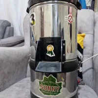 سبزی خردکن سانی