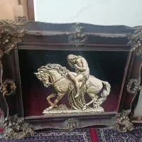 تابلو روم باستان