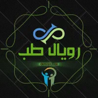 درمان قطعی و تخصصی دیابت