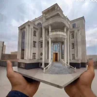 فروش-واحد-145-متری-واقع-در-فلسطین