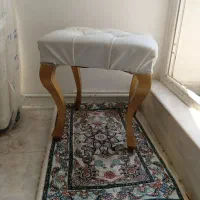 صندلی اتاق
