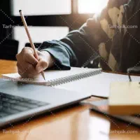 استخدام منشی در مرکز اموزشی