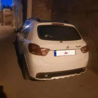 کوئیک GXR - L|خودرو سواری و وانت|کرمان, |دیوار