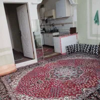 اجازه خونه ویلایی  روزانه هفتگی برای مسافرای عزیز