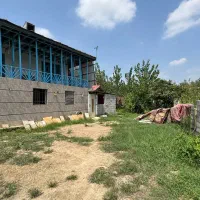 800متر-خانه-محوطه-تلار-دار-کامل-مسکونی-سند-تک-برگ