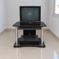 میز تلوزیون