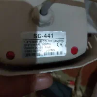 فروش دوربین مداربسته