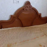 تخت خواب مفته مفت