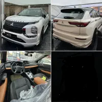 اوتلندر ژاپن ۲۰۲۵