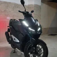 بلنتا واریو ۱۵۰