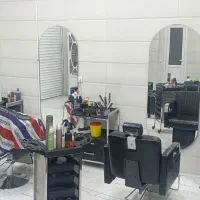 اجاره صندلی آرایشگاه