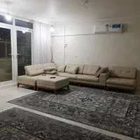 آپارتمان-90-متری-دو-خوابه