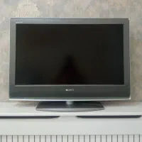 تلویزیون سونی 32اینچ