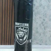 کیسه بوکس ۱۳۰ سانتی