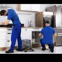 تعمیرات کابینت و کمد دیواری