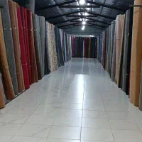 موکت ظریف مصور طرح مایا