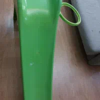 سرسره کودک