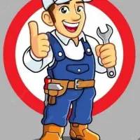 لوله بازکنی و نشت یابی(ویژه)پروین تالار دشتستان،جی