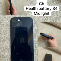 هزینه ریجستر نده