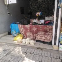 مغازه-15-متری-تجاری-دائم