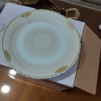 سرویس آرکوپال ۱۲ نفره