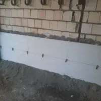 شاگرد کاشیکار