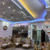 اجاره آپارتمان