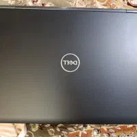 لپتاب Dell precistion 3530