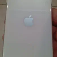 Iphone SE 2020-256G