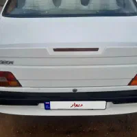 slxمدل۹۶