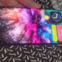 not14 pro plus|موبایل|همدان, |دیوار