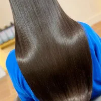 اموزش تخصصی کراتین و احیا (به همراه هدیه )