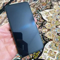۱۳نرمال بدون ریجستر