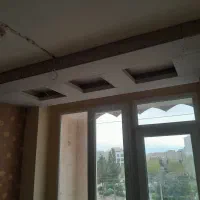 اجرای کناف K+