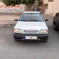 پراید۷۹