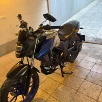 Na180 401