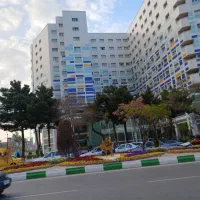 10-دقیقه-تا-حرم-مطهر-مجتمع-رشد-فول-امکانات