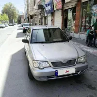 ۱۳۲ مدل۸۹|خودرو سواری و وانت|تهران, فرودگاه مهرآباد|دیوار