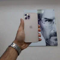 آیفون ۱۲ پرو / اقساطی