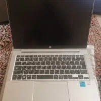 لپ تاپ Hp 430 G8 نسل یازدهم