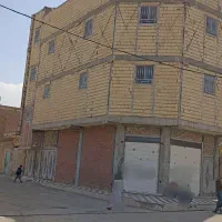 ملک مسکونی تجاری دونبش کوثر12