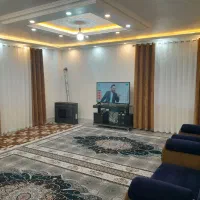 ویلاشیک،دربست،حیاط دار،تراس دلبازدرخودتالش