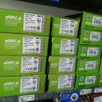 پخش عمده و تک لنت ترمز با نصب رایگان دیسک ترمز